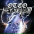 OTEO