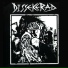 DISSEKERAD