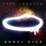 Eden Longson