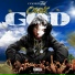 Cookie Trel