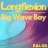 Longflexion