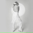 Carly Rae Jepsen, Electric Guest