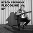 Byron Stephens