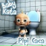 Baby Kata