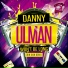 Danny Ulman