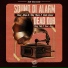 Isaac Maya feat. King Toppa & Gento Jamal