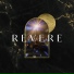 REVERE, Lindy Cofer, Lee University Singers
