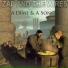 Zap & The Wires