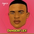 DangerFlex feat. Mlu