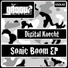 Digital Knecht