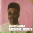 Daddy Lumba