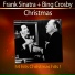 Bing Crosby, Sonny Burke