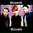 Moseek