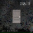 DONBATON