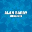 Maxi Disco Vol.1 Megamixes