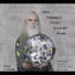 Sarge Lintecum feat. Kenny Skaggs