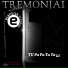 Tremonjai