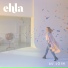 Ehla
