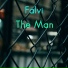 Falvi