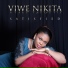 Viwe Nikita