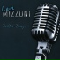 Len Mizzoni