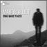 Martin Alliot