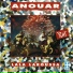 Anouar
