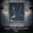 Audio Noir
