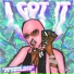 Princess Mami feat. PsychoYP