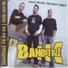 Banditozz