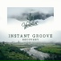 Instant Groove