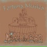 Fortuna Musica