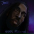 Jammer feat. Tyrell Trey