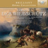 Staatskapelle Berlin, Bernhard Klee & Doris Soffel