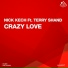 Nick kech feat. Terry Shand