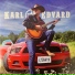 Karl Edvard