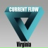 Current Flow