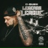 C-Dubb