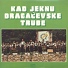 Dragacevski trubaci