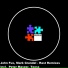 Mark Grandel, John Fux