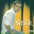 sîmar