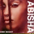 ABISHA