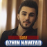 Ozhin Nawzad