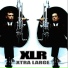 X L R