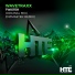 Wavetraxx