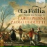 Ferdinando Nazzaro, KLK String Orchestra