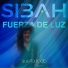 Sibah