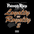 Philthy Rich Ft. DLO, Dolla Bill & Stevie Joe