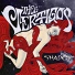 Thee Vertigos