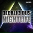 Decalicious